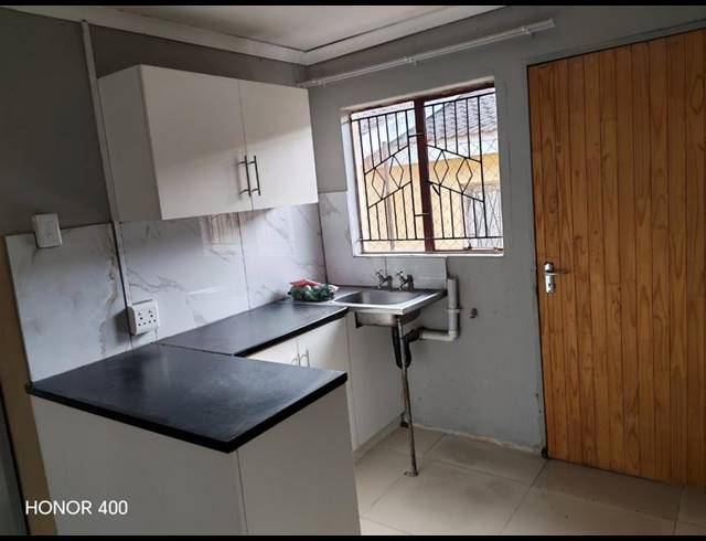0 BEDROOM HOUSE FOR SALE IN PANORAMA GARDENS